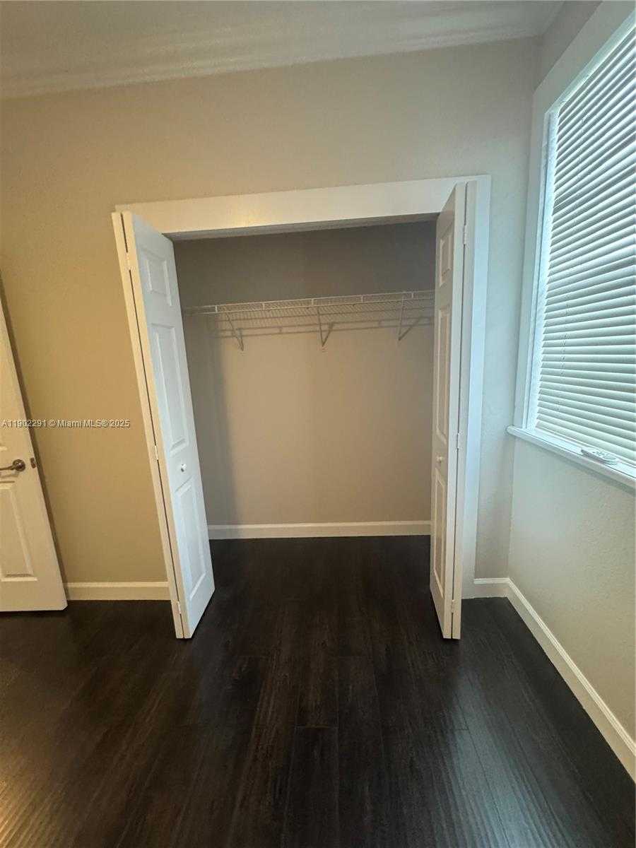 Small Image of 17145 SOUTH WEST 92ND ST #17145, Miami Number 38