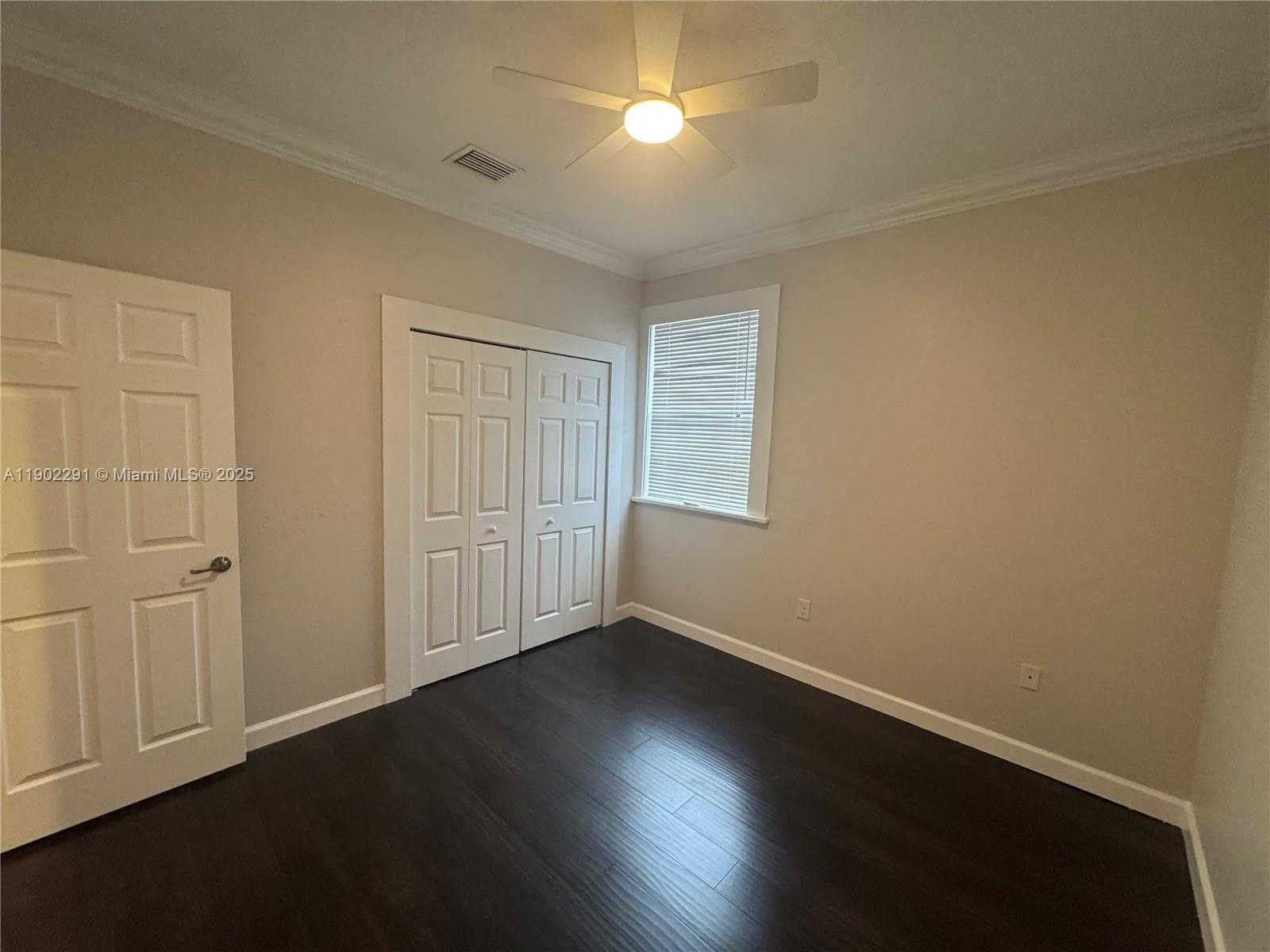 Small Image of 17145 SOUTH WEST 92ND ST #17145, Miami Number 39