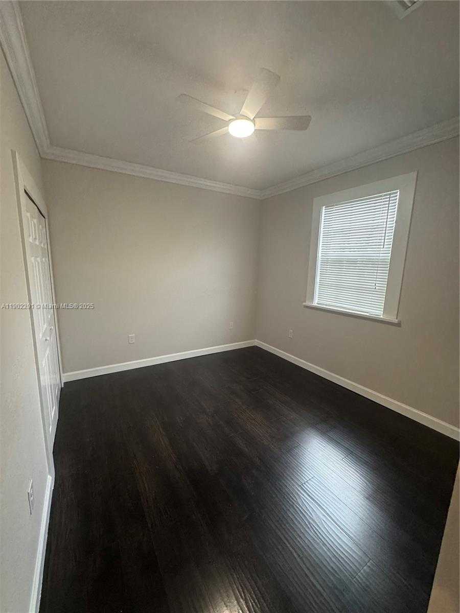 Small Image of 17145 SOUTH WEST 92ND ST #17145, Miami Number 40