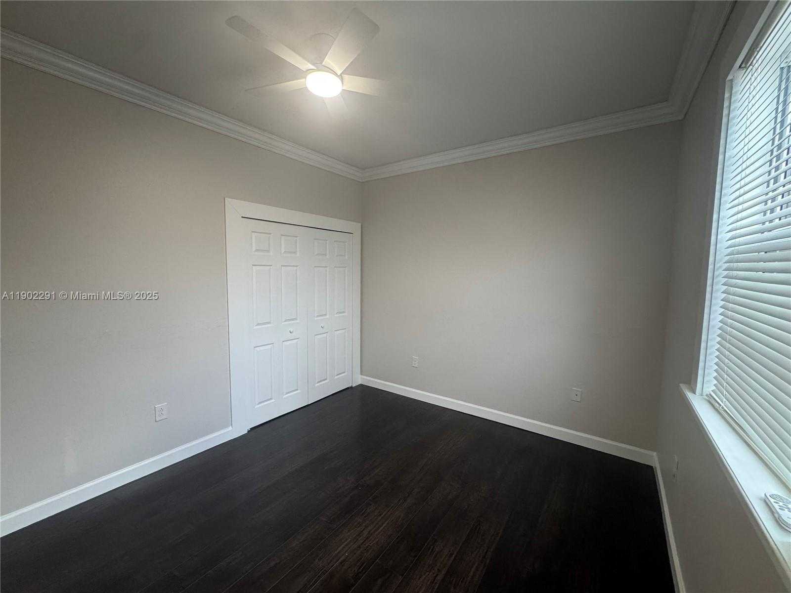 Small Image of 17145 SOUTH WEST 92ND ST #17145, Miami Number 41