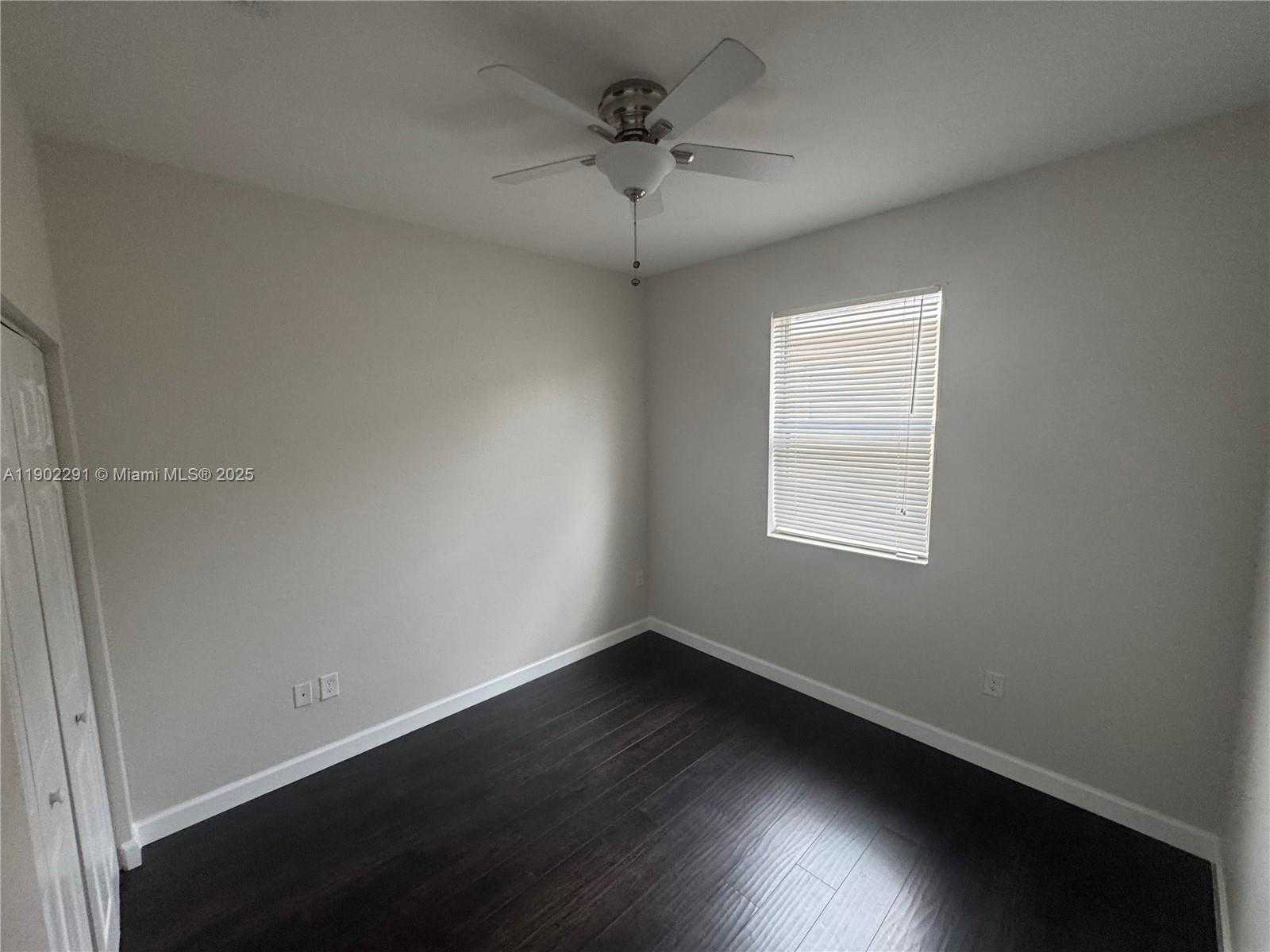 Small Image of 17145 SOUTH WEST 92ND ST #17145, Miami Number 44