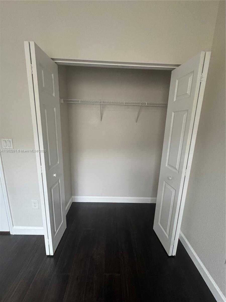 Small Image of 17145 SOUTH WEST 92ND ST #17145, Miami Number 45