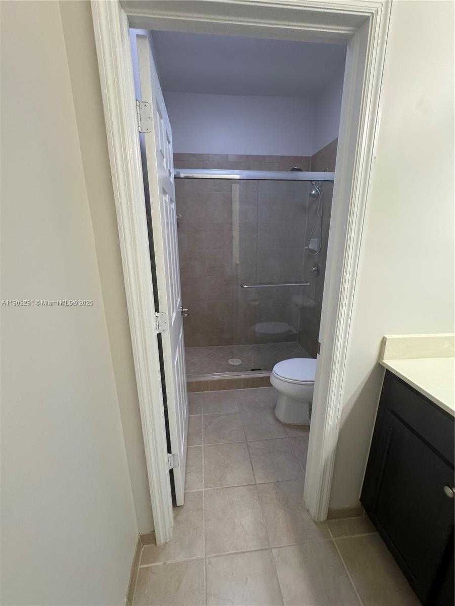 Small Image of 17145 SOUTH WEST 92ND ST #17145, Miami Number 47