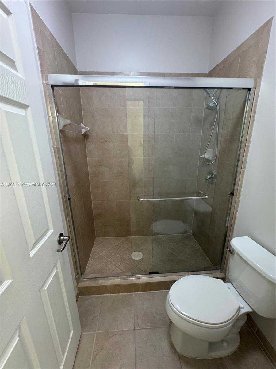 Small Image of 17145 SOUTH WEST 92ND ST #17145, Miami Number 48