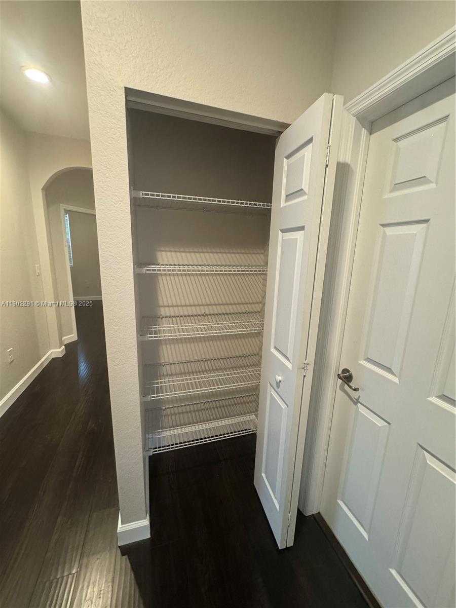 Small Image of 17145 SOUTH WEST 92ND ST #17145, Miami Number 49