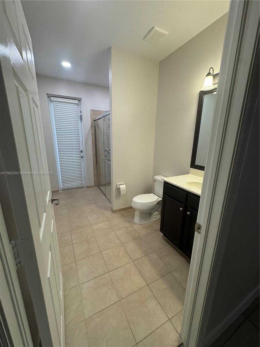 Small Image of 17145 SOUTH WEST 92ND ST #17145, Miami Number 6