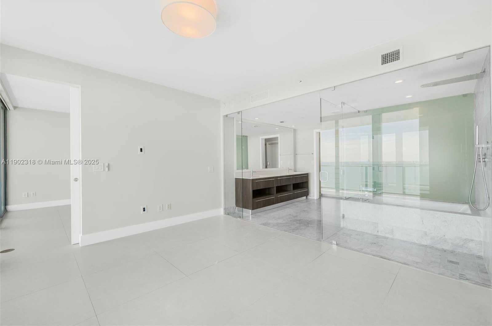 Small Image of 3131 NORTH EAST 7TH AVE #3402, Miami Number 11