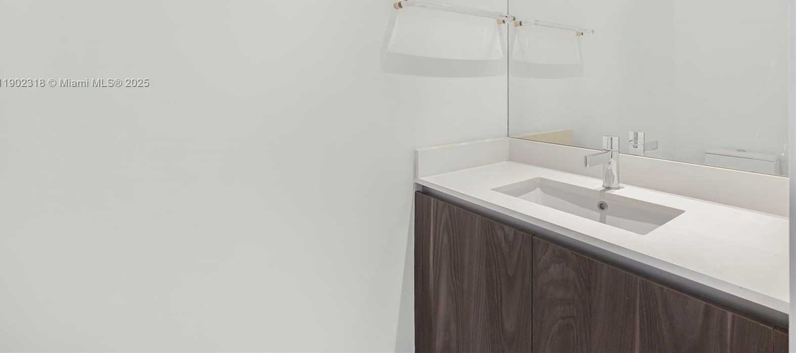 Small Image of 3131 NORTH EAST 7TH AVE #3402, Miami Number 18