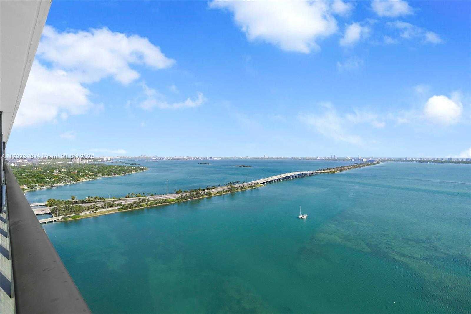 Small Image of 3131 NORTH EAST 7TH AVE #3402, Miami Number 21