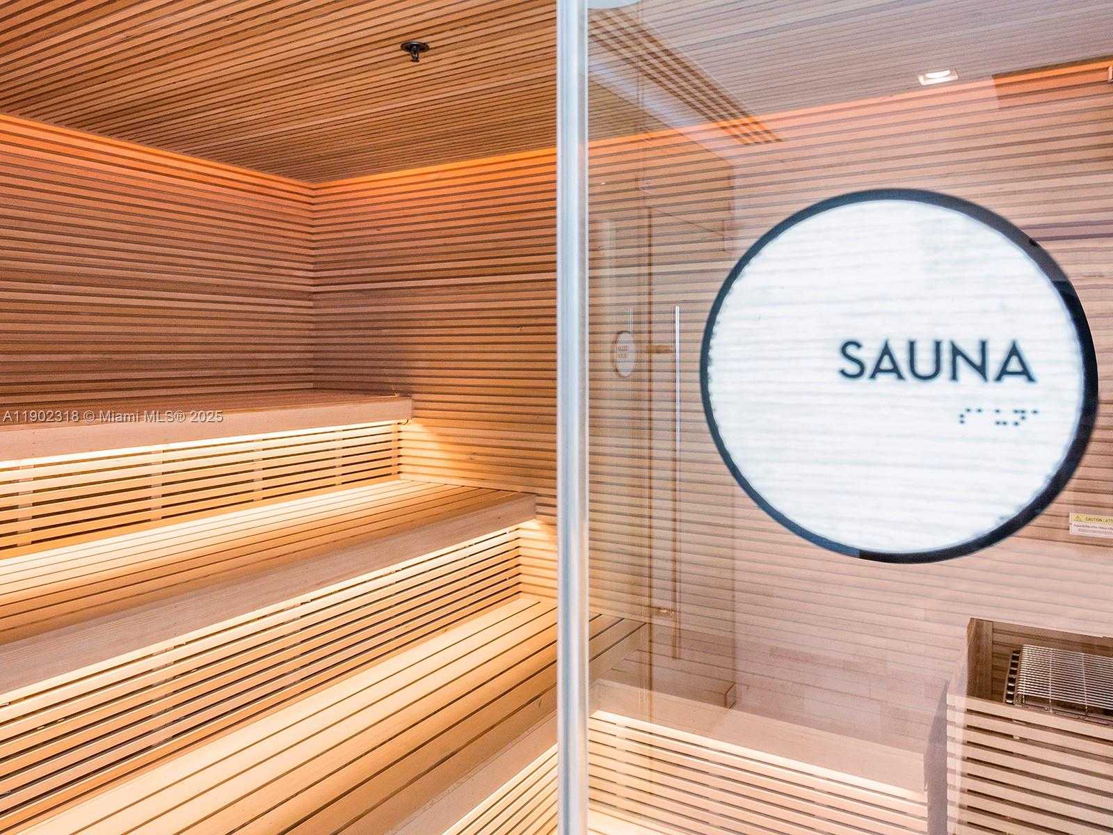 Small Image of 3131 NORTH EAST 7TH AVE #3402, Miami Number 26