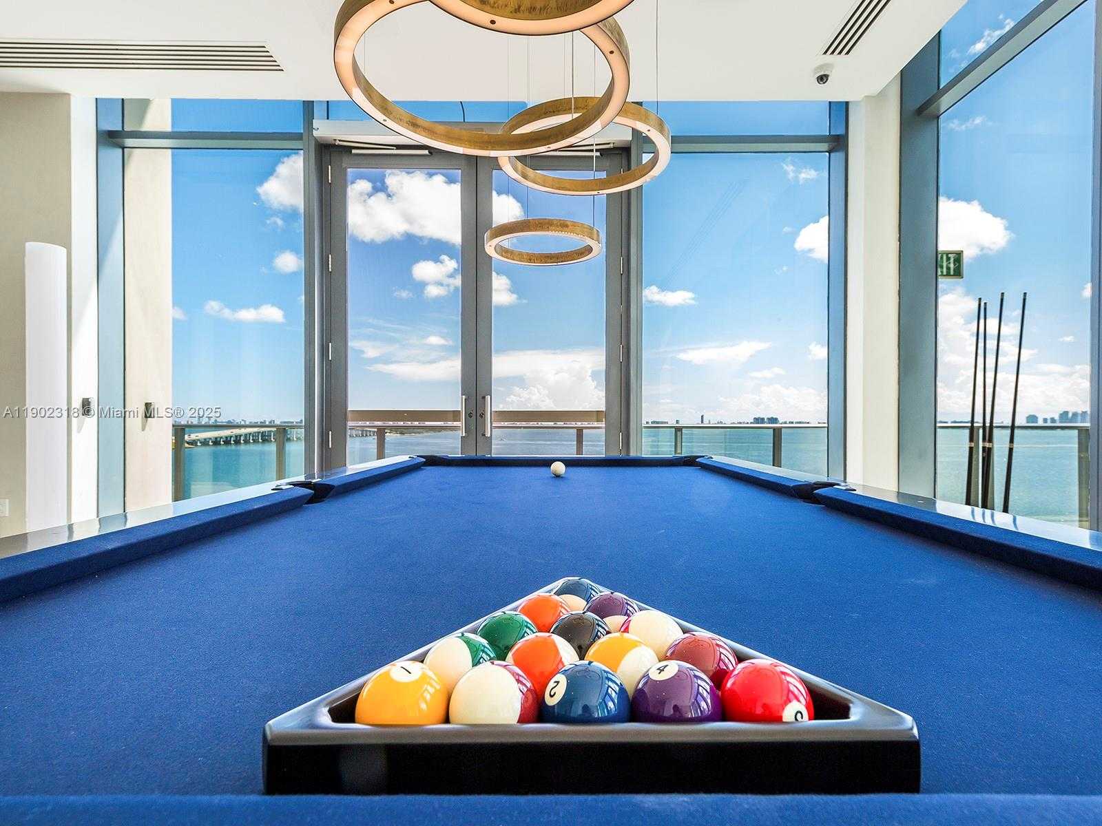 Small Image of 3131 NORTH EAST 7TH AVE #3402, Miami Number 27