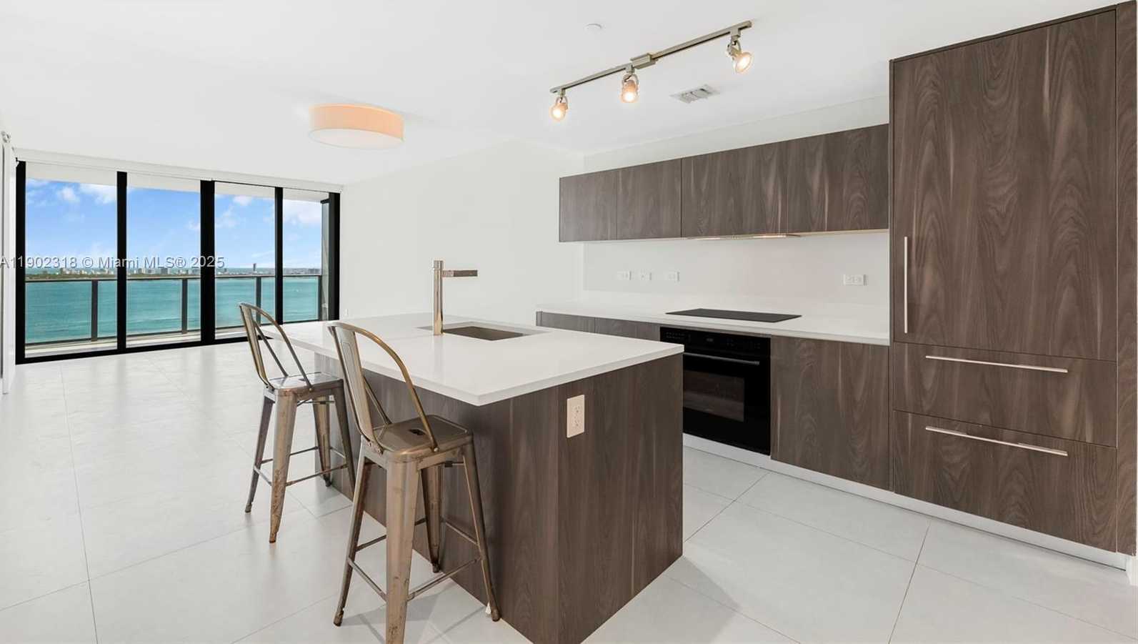 Small Image of 3131 NORTH EAST 7TH AVE #3402, Miami Number 3