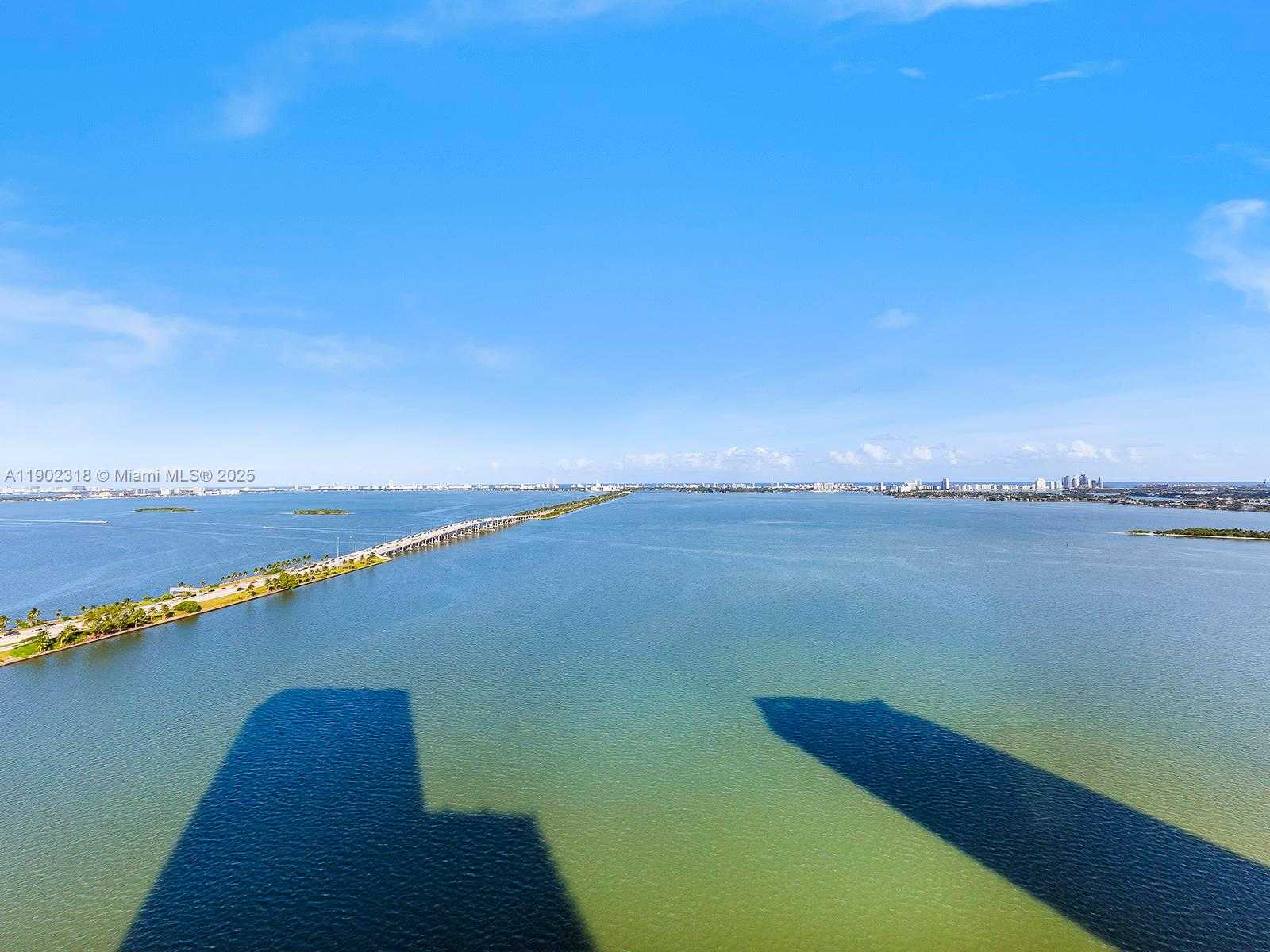 Small Image of 3131 NORTH EAST 7TH AVE #3402, Miami Number 33