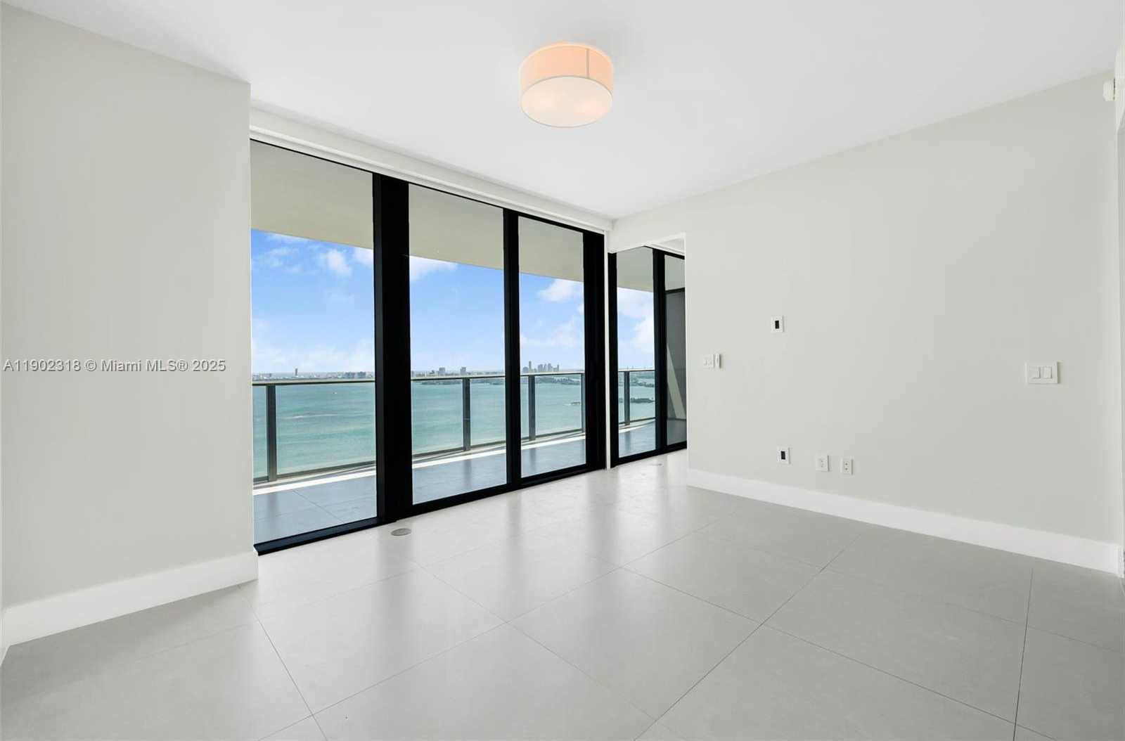 Small Image of 3131 NORTH EAST 7TH AVE #3402, Miami Number 9