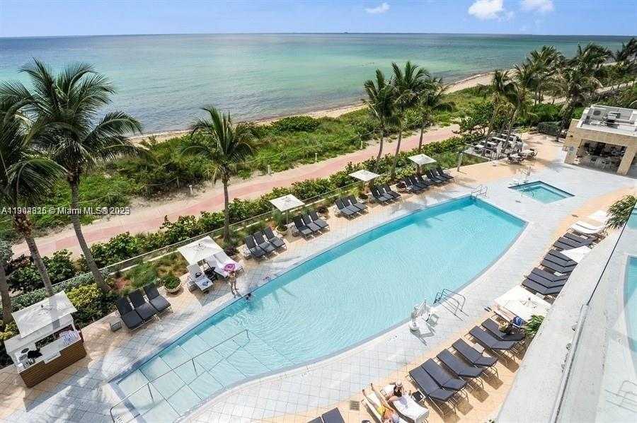 Imagen de Pequeño Objeto