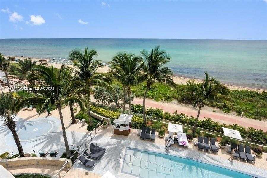 Imagen de Pequeño Objeto