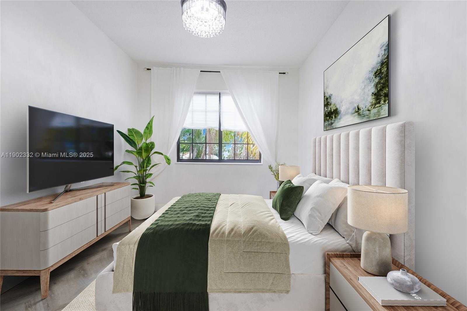 Small Image of 20940 BAY CT #333-3, Aventura Number 9