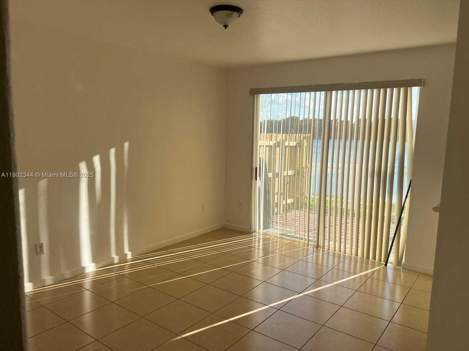 Small Image of 2466 SOUTH EAST 15TH PL #337, Homestead Number 11