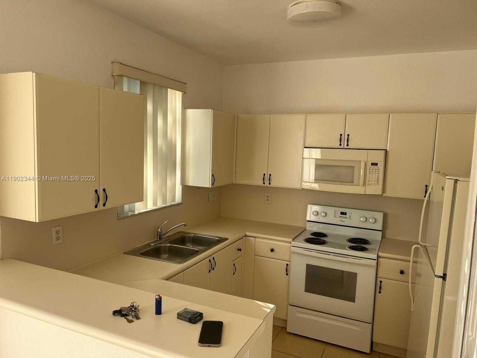 Small Image of 2466 SOUTH EAST 15TH PL #337, Homestead Number 2