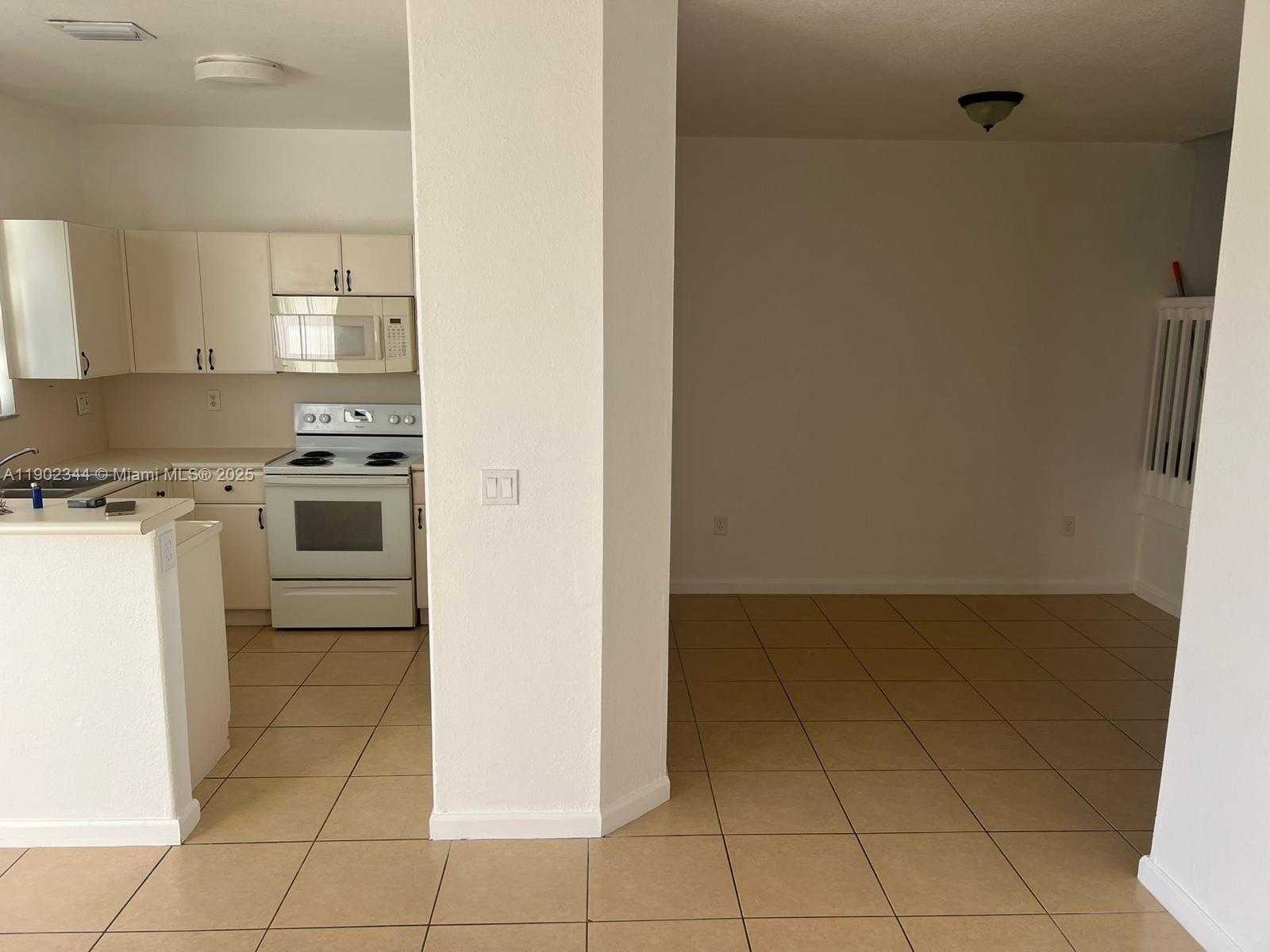 Small Image of 2466 SOUTH EAST 15TH PL #337, Homestead Number 3