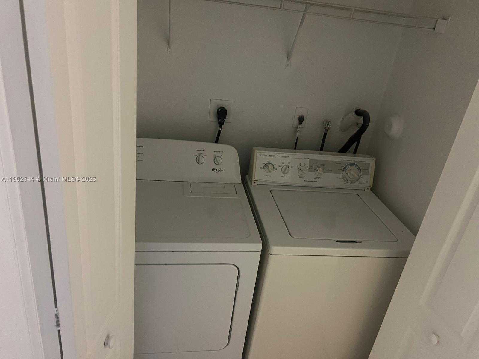 Small Image of 2466 SOUTH EAST 15TH PL #337, Homestead Number 7