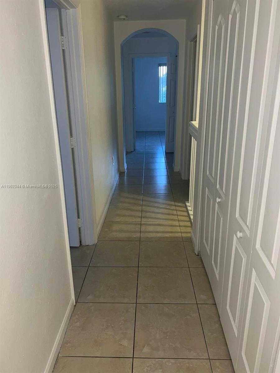 Small Image of 2466 SOUTH EAST 15TH PL #337, Homestead Number 9