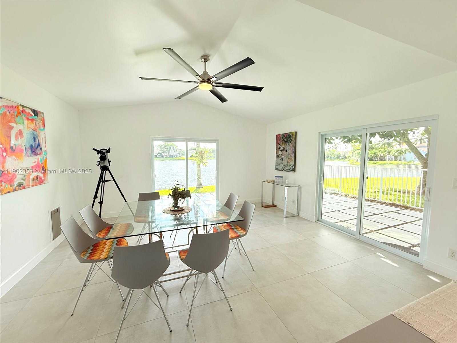 Small Image of 10626 NORTH WEST 7TH ST #10626, Pembroke Pines Number 13