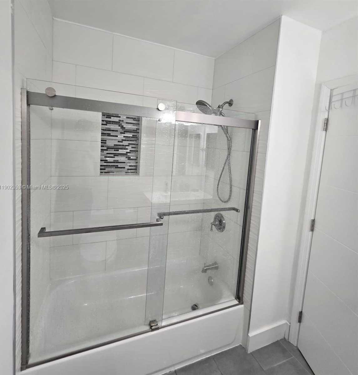 Small Image of 10626 NORTH WEST 7TH ST #10626, Pembroke Pines Number 29