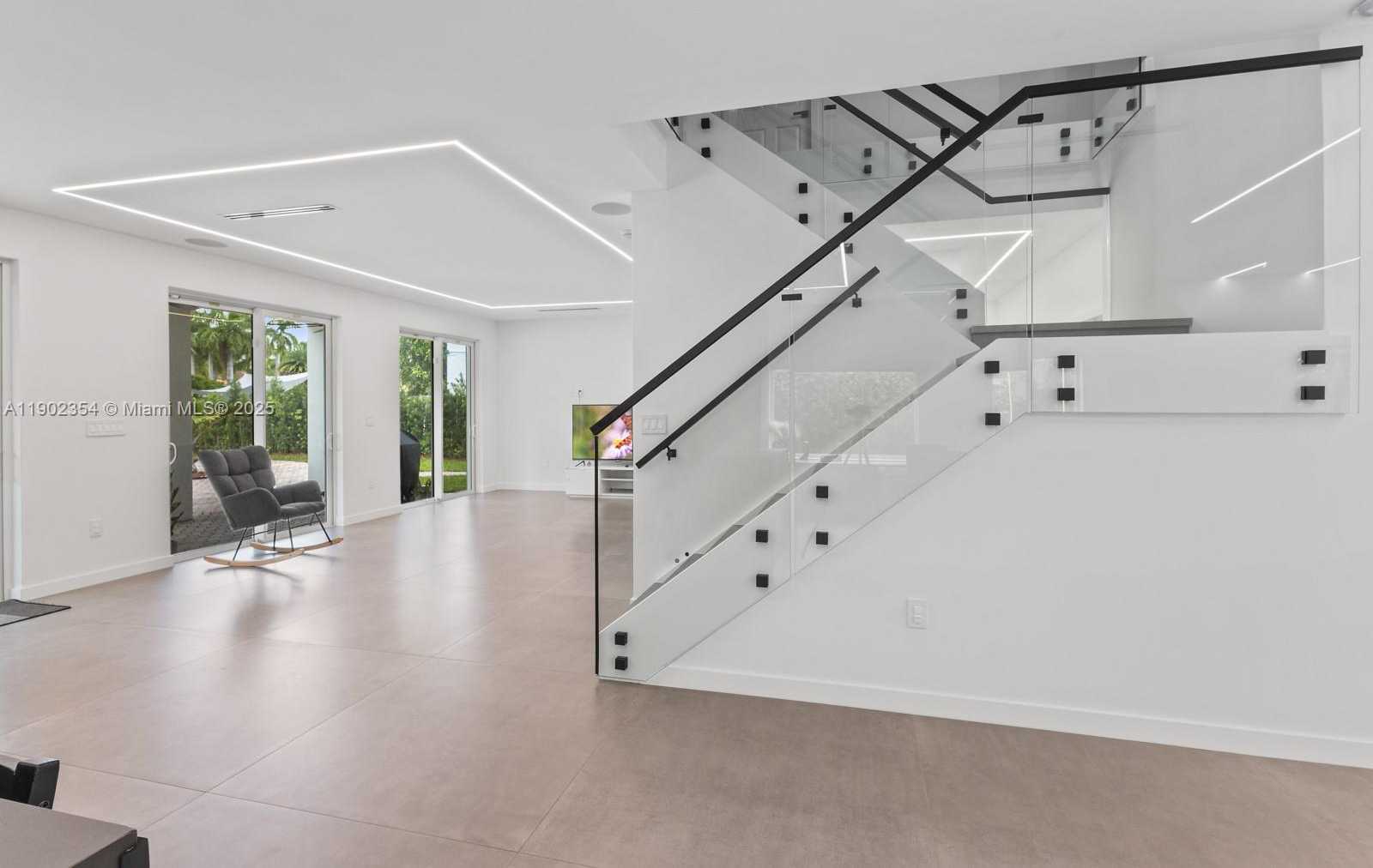 Small Image of 6358 NORTH WEST 113TH PL #., Doral Number 15