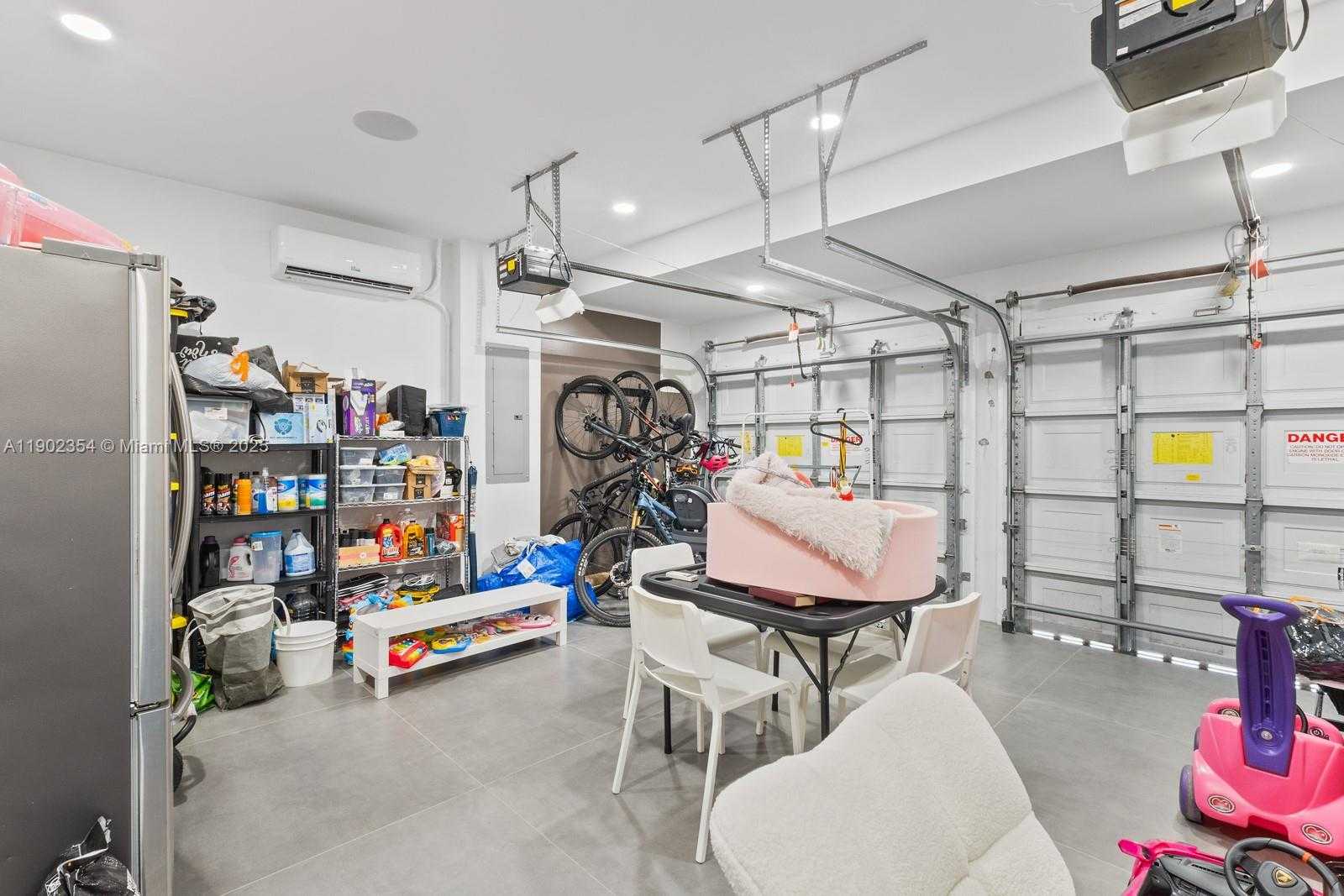 Small Image of 6358 NORTH WEST 113TH PL #., Doral Number 18