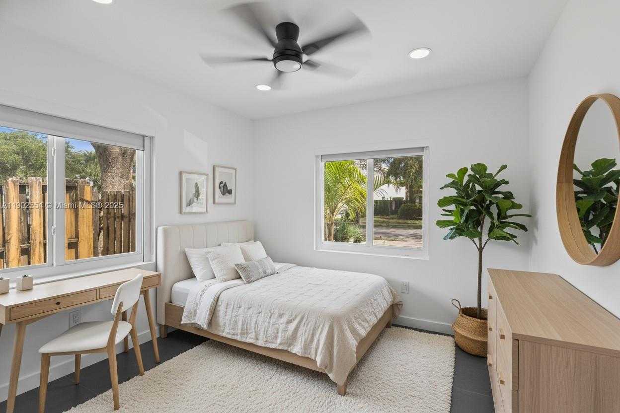 Small Image of 6358 NORTH WEST 113TH PL #., Doral Number 21