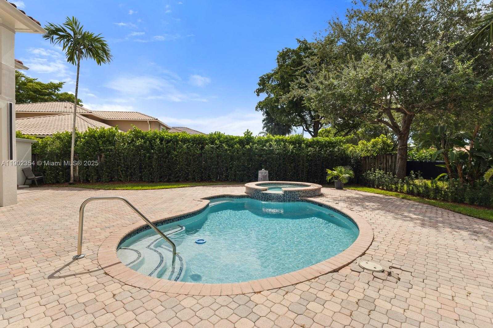 Small Image of 6358 NORTH WEST 113TH PL #., Doral Number 24