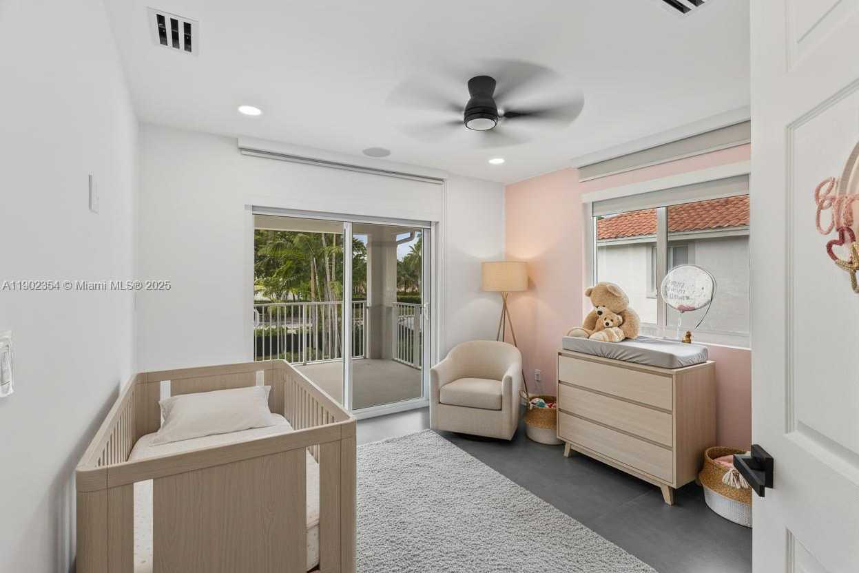 Small Image of 6358 NORTH WEST 113TH PL #., Doral Number 26