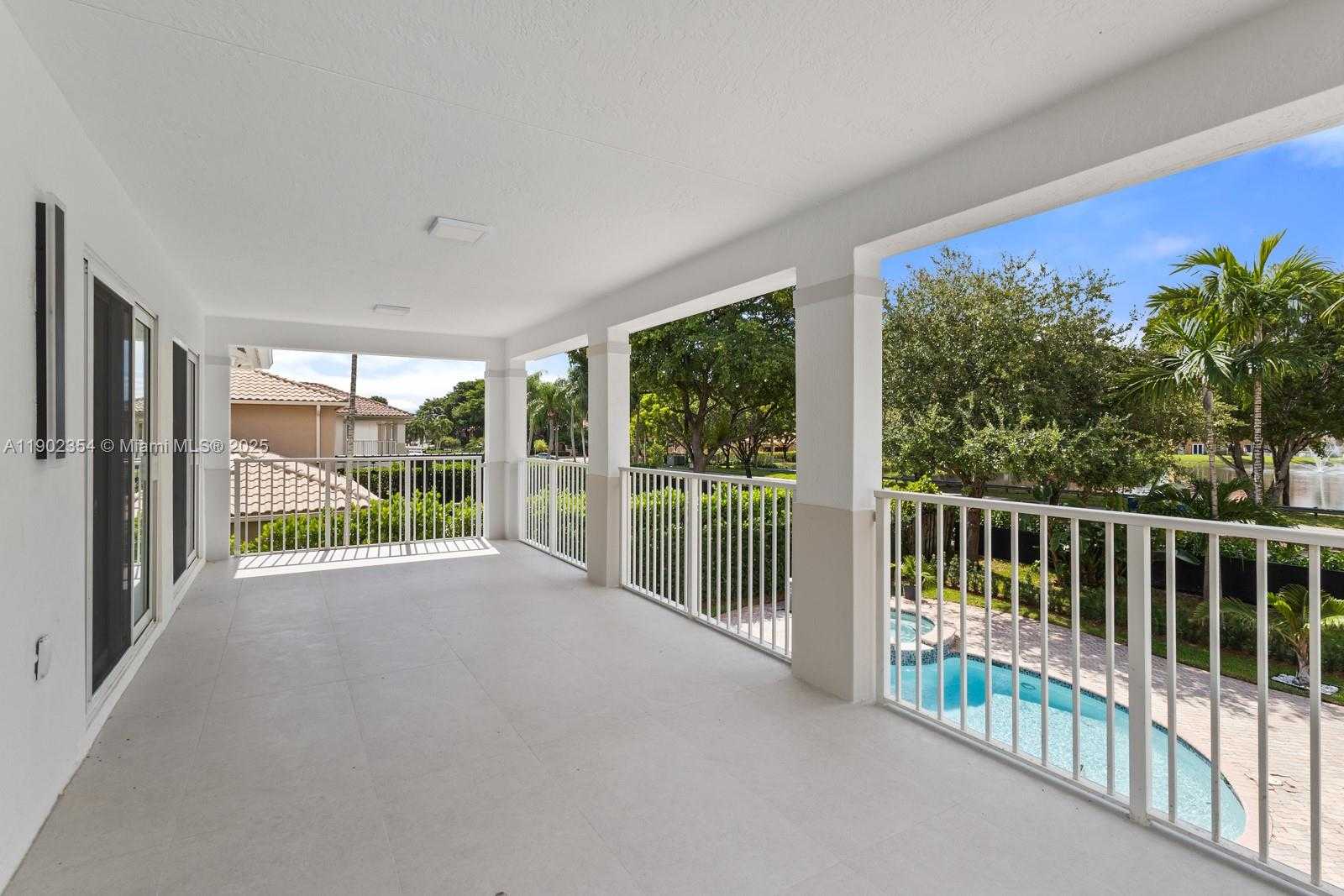 Small Image of 6358 NORTH WEST 113TH PL #., Doral Number 33