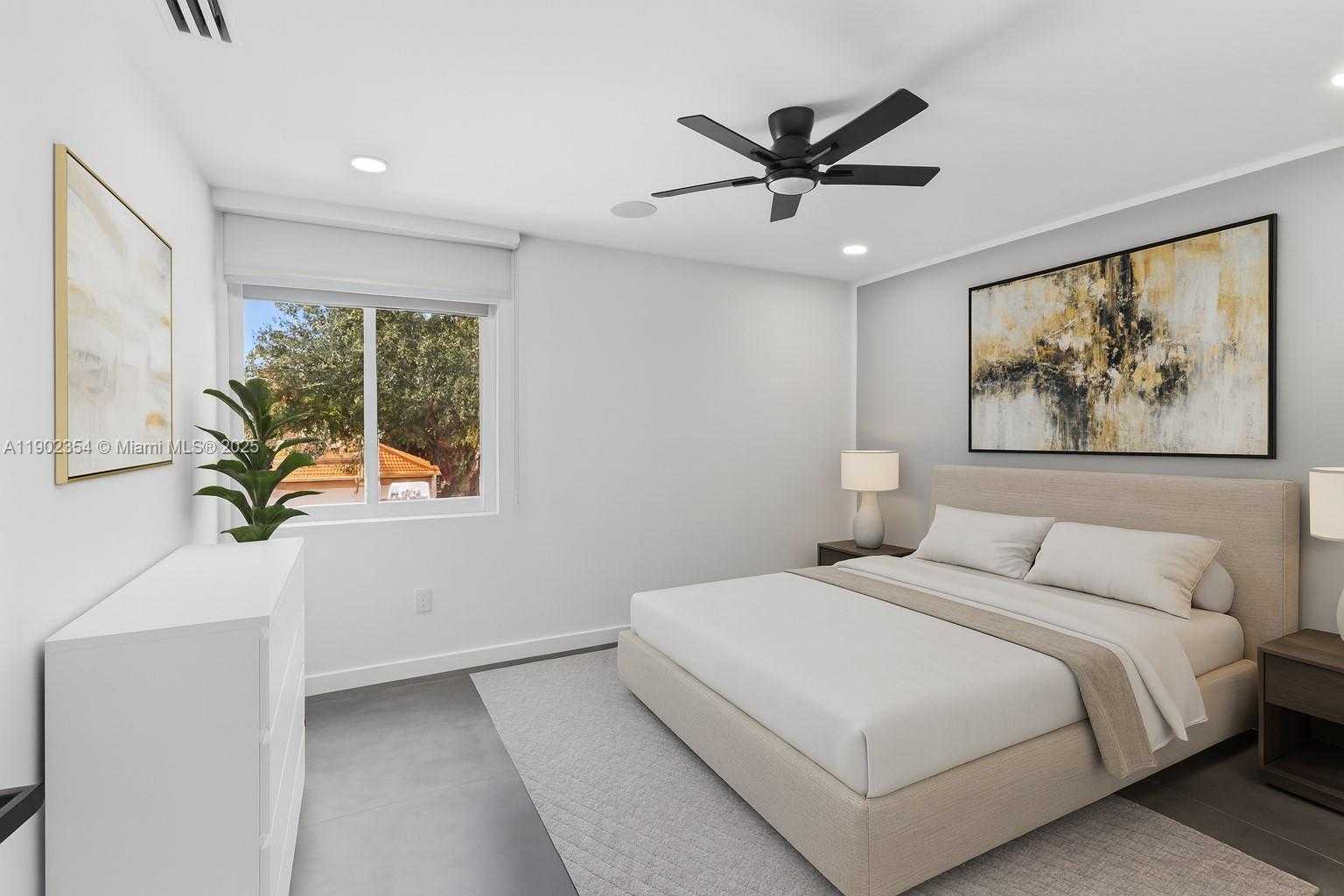 Small Image of 6358 NORTH WEST 113TH PL #., Doral Number 37