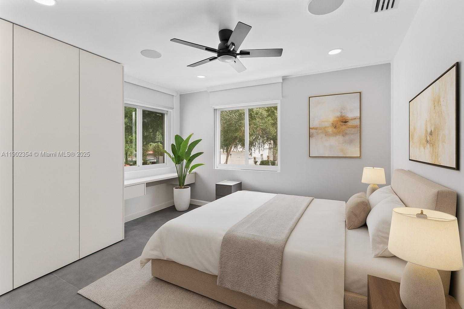 Small Image of 6358 NORTH WEST 113TH PL #., Doral Number 41