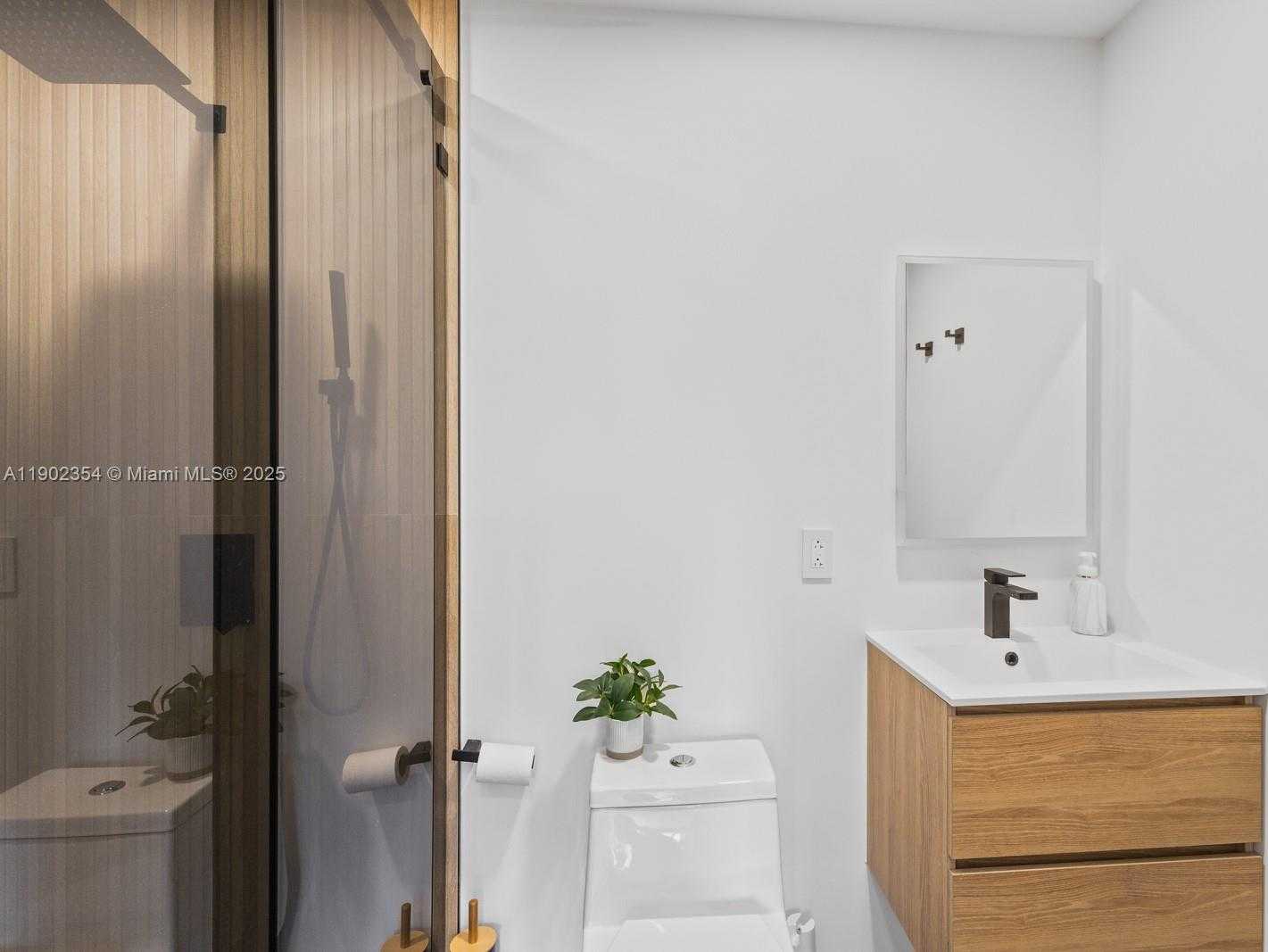 Small Image of 6358 NORTH WEST 113TH PL #., Doral Number 42