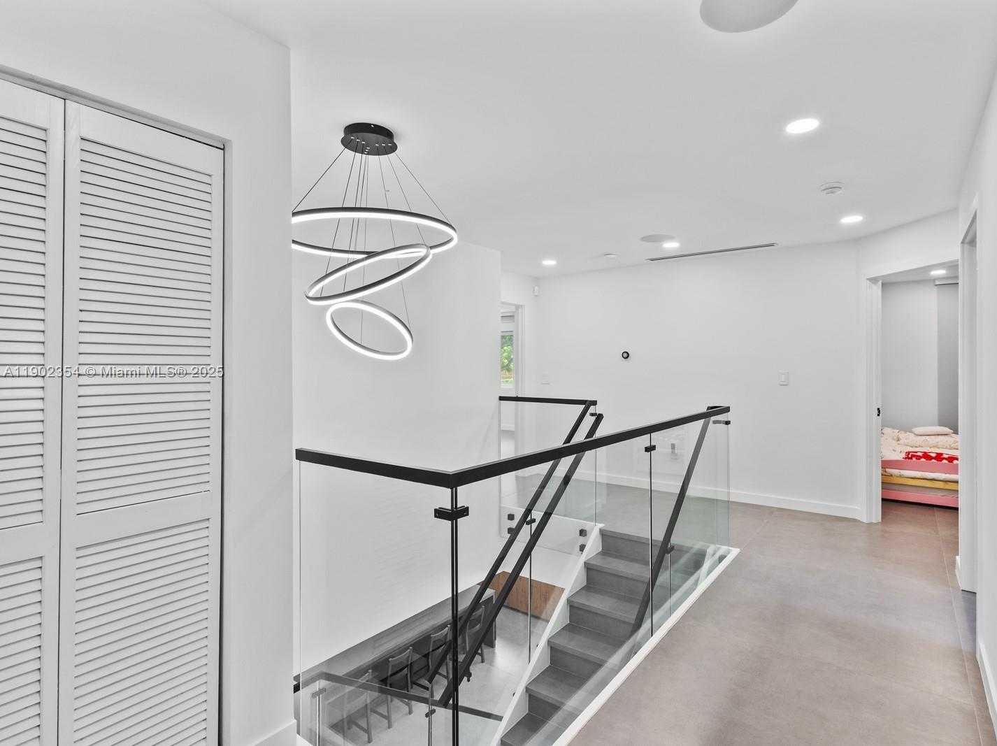 Small Image of 6358 NORTH WEST 113TH PL #., Doral Number 43