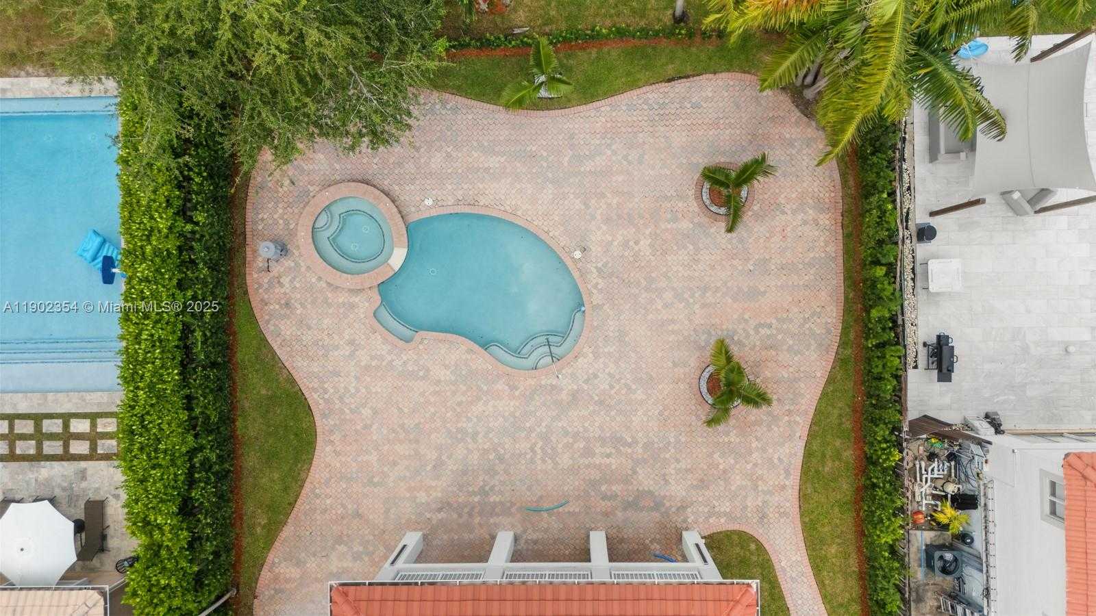 Small Image of 6358 NORTH WEST 113TH PL #., Doral Number 5