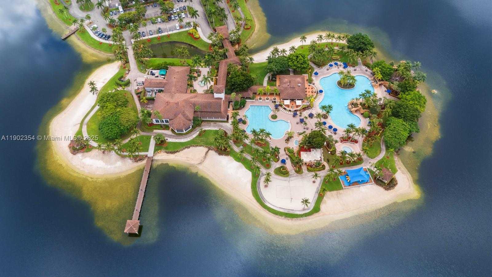 Small Image of 6358 NORTH WEST 113TH PL #., Doral Number 6