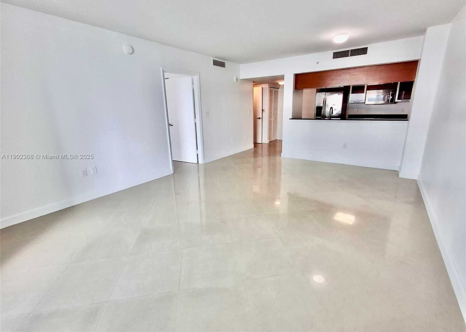 Small Image of 1800 NORTH BAYSHORE DR #3908, Miami Number 11