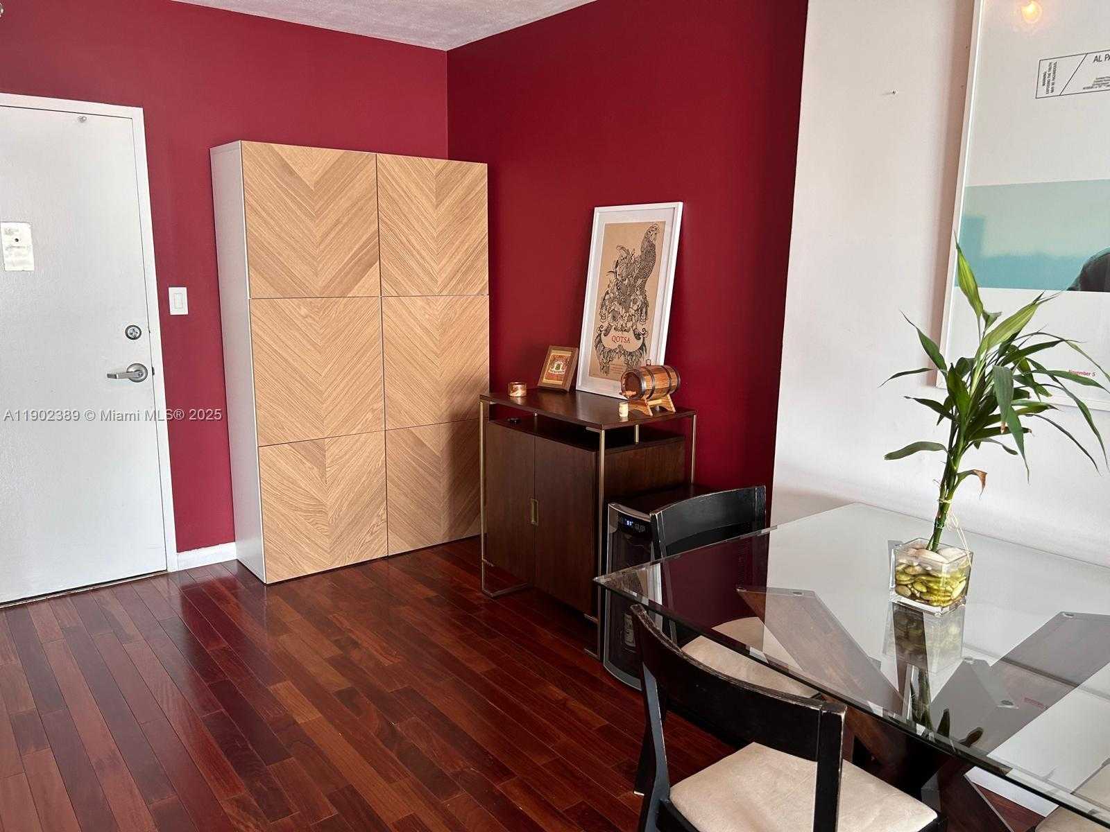 Small Image of 1000 WEST AVE #1126, Miami Beach Number 12