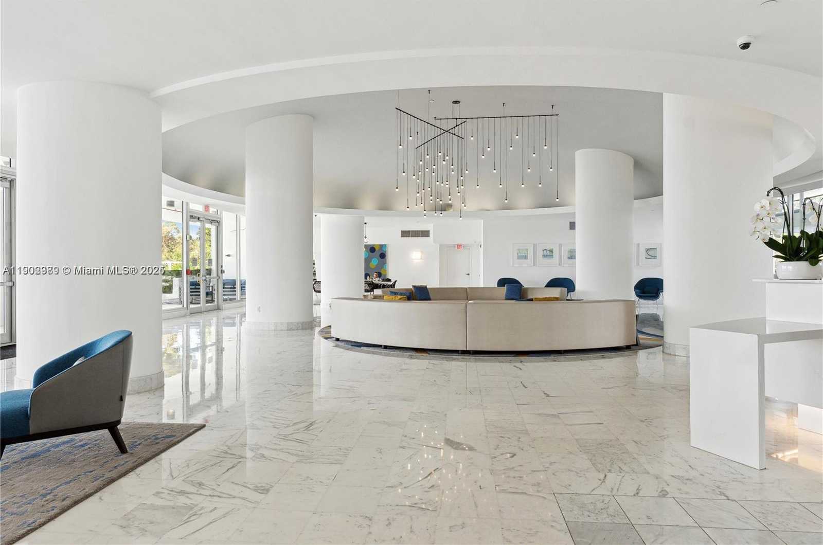 Small Image of 1000 WEST AVE #1126, Miami Beach Number 23
