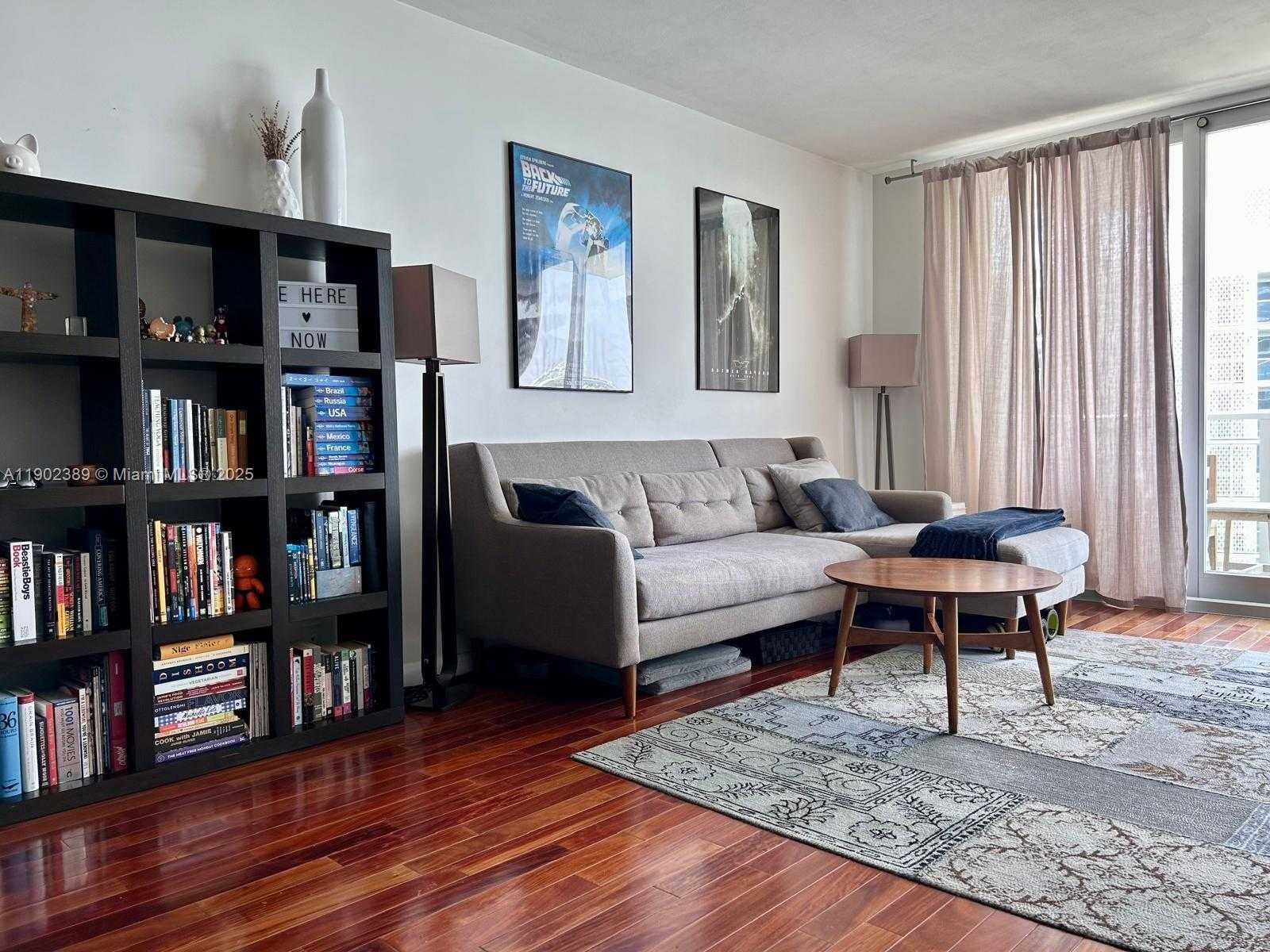 Small Image of 1000 WEST AVE #1126, Miami Beach Number 4