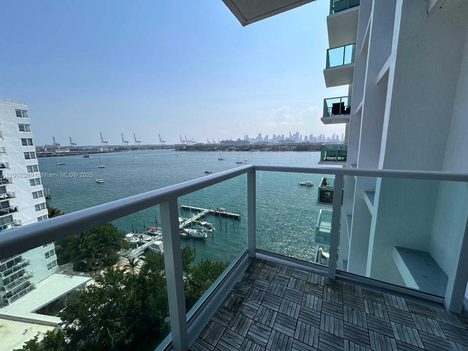 Small Image of 1000 WEST AVE #1126, Miami Beach Number 6