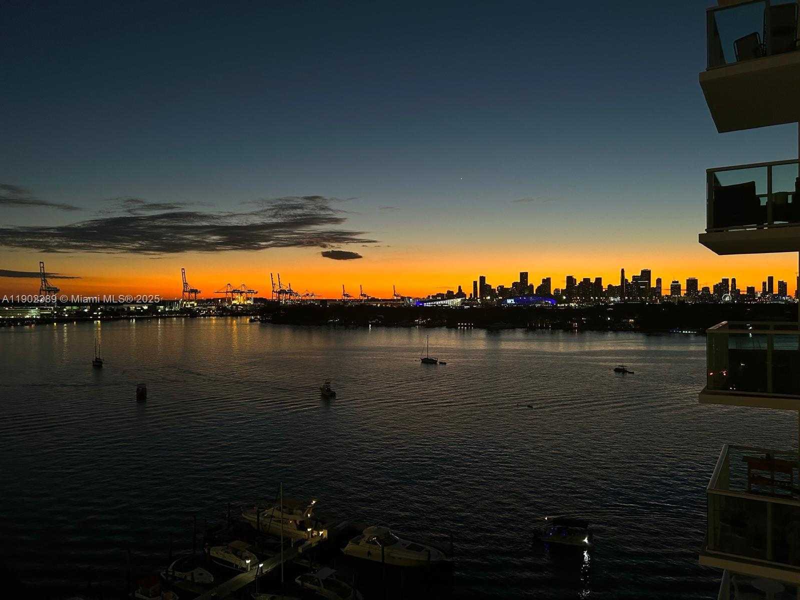 Small Image of 1000 WEST AVE #1126, Miami Beach Number 7