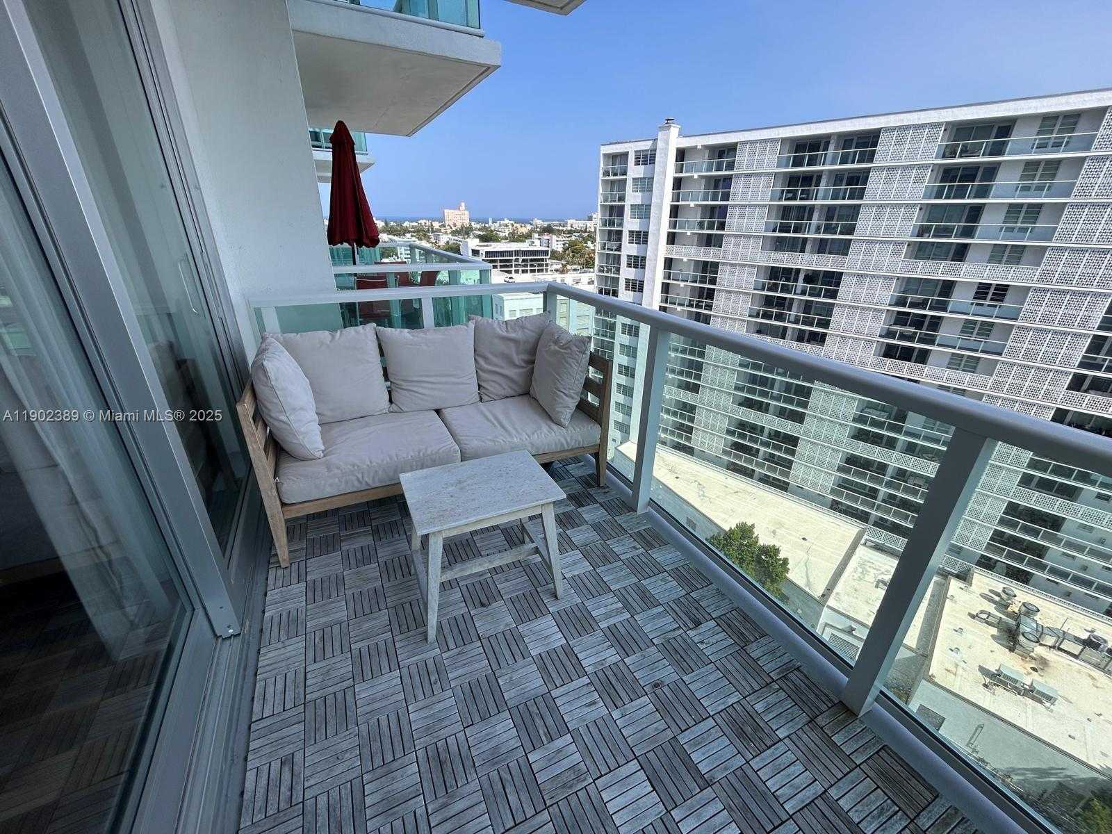 Small Image of 1000 WEST AVE #1126, Miami Beach Number 8