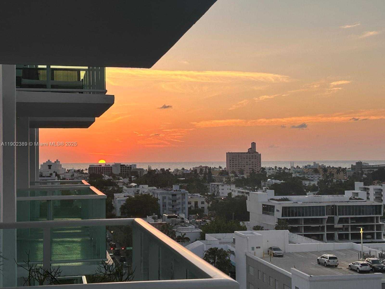 Small Image of 1000 WEST AVE #1126, Miami Beach Number 9