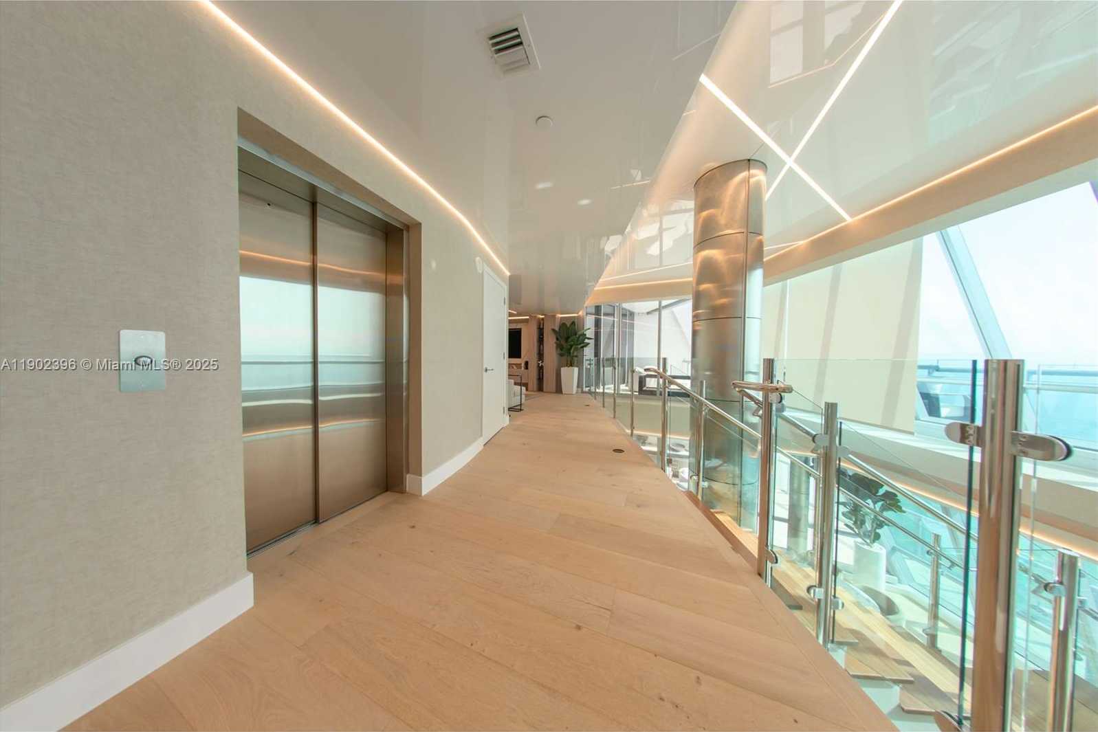 Small Image of 17121 COLLINS AVE #4803, Sunny Isles Beach Number 13