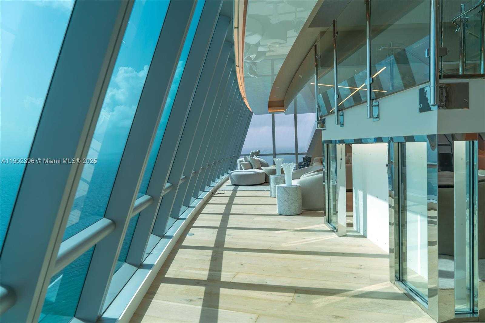 Small Image of 17121 COLLINS AVE #4803, Sunny Isles Beach Number 14